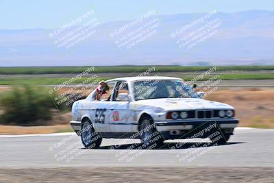 media/Sep-29-2024-24 Hours of Lemons (Sun) [[6a7c256ce3]]/Phil Hill (1230-1)/